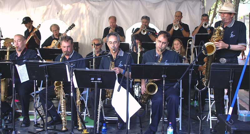 redwood city jazz festival redwood city jazz festival