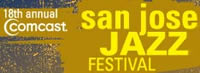 San José Jazz Festival