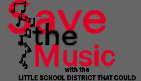 Save the Music Festival Save the Music Festival