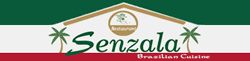 Senzala Brazilian Restaurant Senzala Brazilian Restaurant