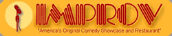 San José Improv Comedy Club San José Improv Comedy Club