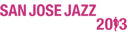 San José Jazz Festival